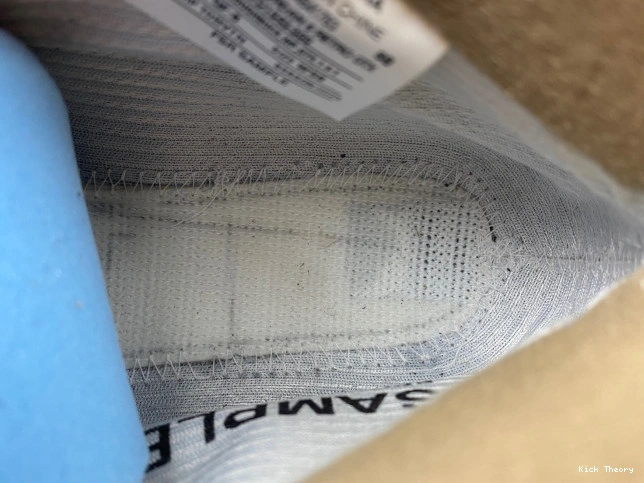 Kick Theory Gore-Tex Kelp Air Brown 6 Jordan WMNS FD1643-300 0713